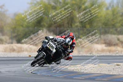 media/Apr-18-2025-CVMA Friday Practice (Fri) [[88baa45499]]/Racer 2/Session 4 (Turn 2)/